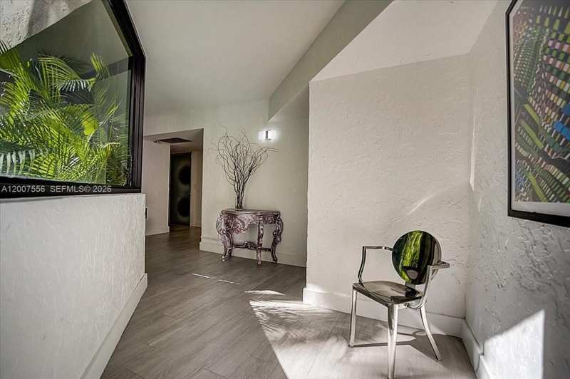 101 E Crandon Blvd # 276, Key Biscayne FL 33149