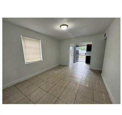 16201 NW 27th Avenue NW # 16201, Opa-Locka FL 33054