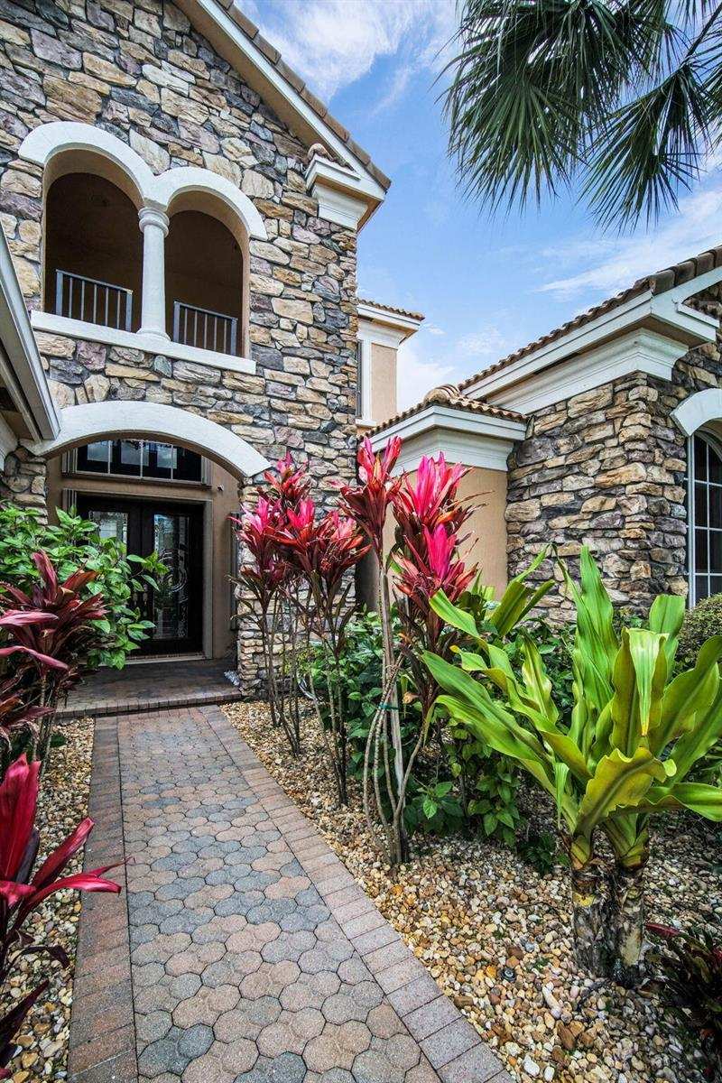 9192 Pineville Drive, Lake Worth FL 33467
