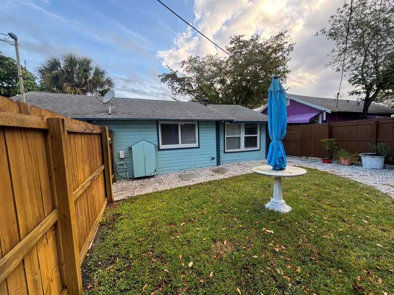 311 S K Street # 2, FL 33460