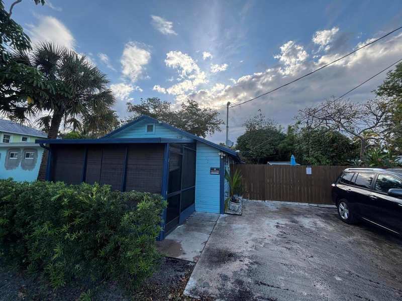 311 S K Street # 2, FL 33460