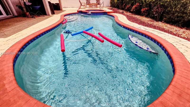 18920 SW 29th St, Miramar FL 33029