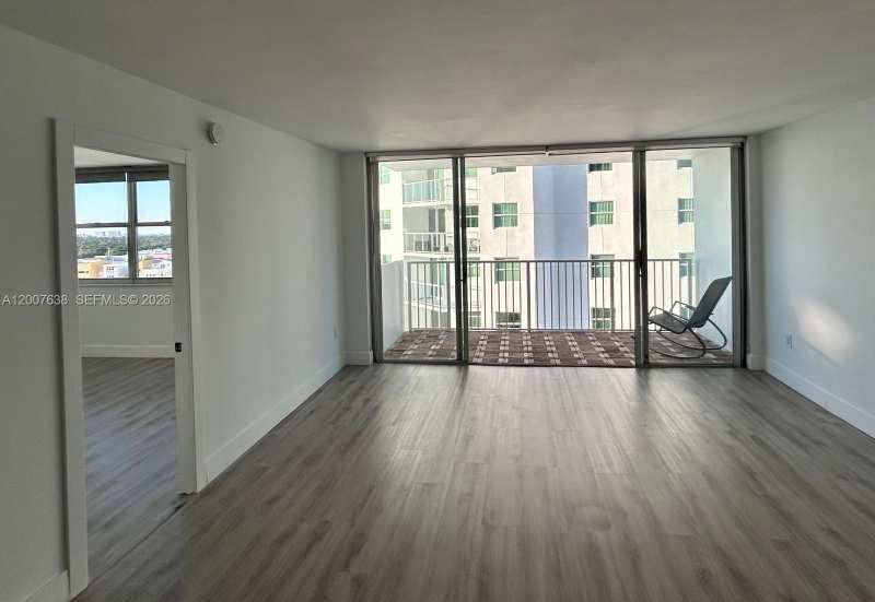 5838 Collins Ave # 8E, Miami Beach FL 33140