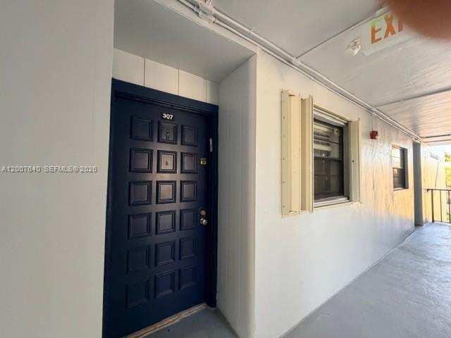 10825 SW 112th Ave # 307, Miami FL 33176