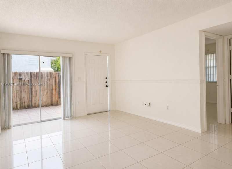 15400 SW 81st Cir Ln # 1011, Miami FL 33193