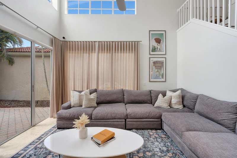 4 Via Del Corso, Palm Beach Gardens FL 33418