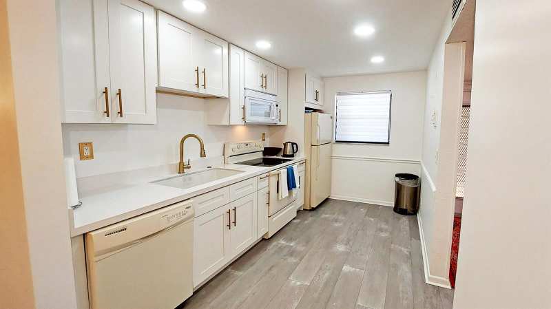 367 S Federal Highway # C221, Deerfield Beach FL 33441