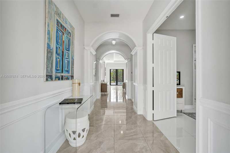 2740 NW 83rd Ter, Cooper City FL 33024