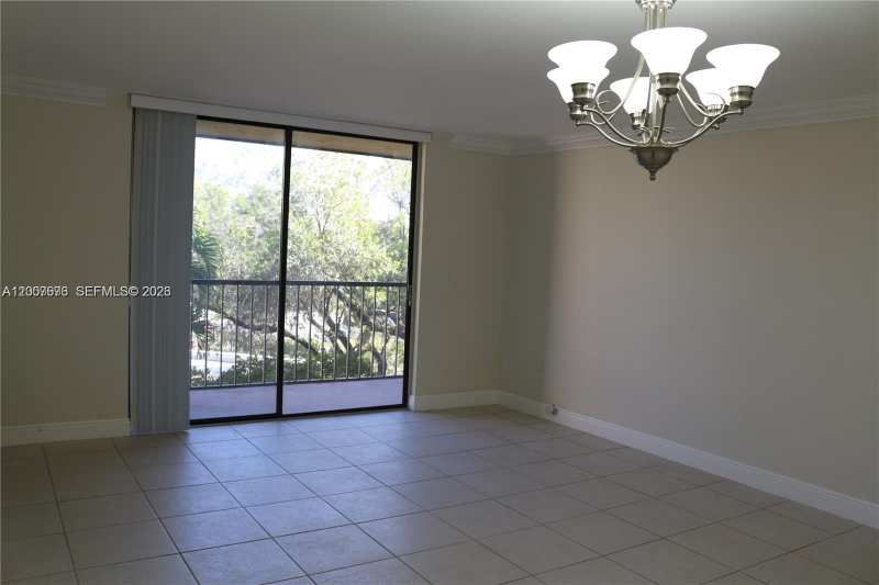 8005 SW 107th Ave # 317, Miami FL 33173