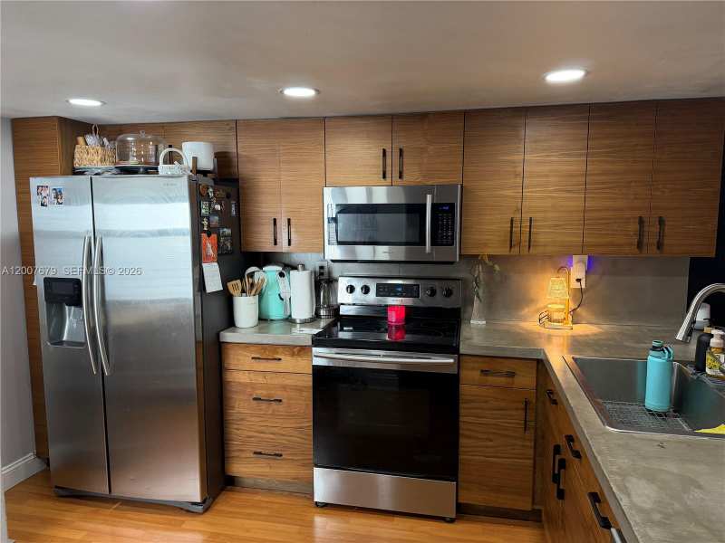 Fairway Greens Condo Home
