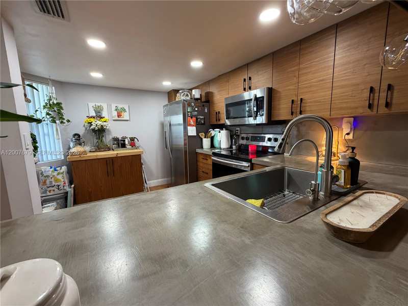 Fairway Greens Condo Home