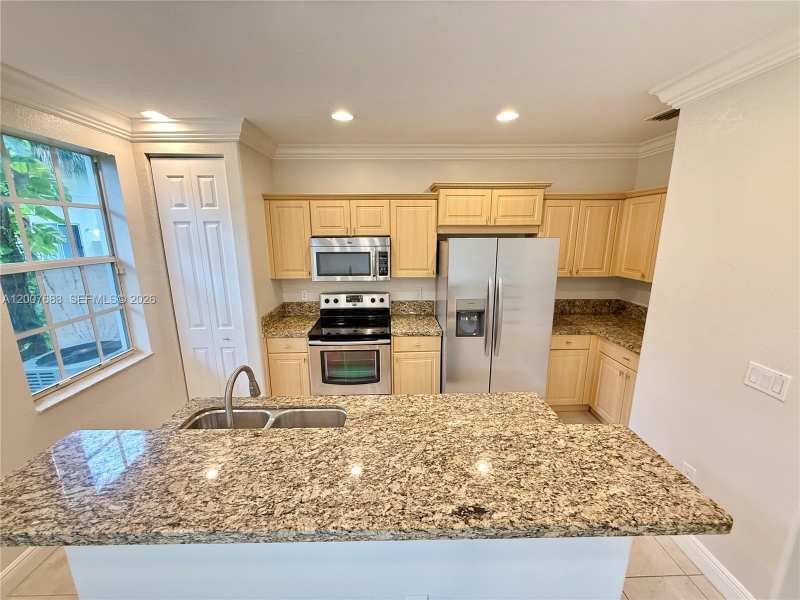 2674 SW 84th Ter # 102, Miramar FL 33025