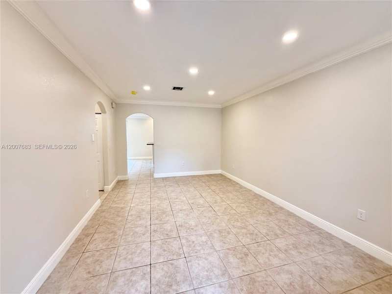 2674 SW 84th Ter # 102, Miramar FL 33025
