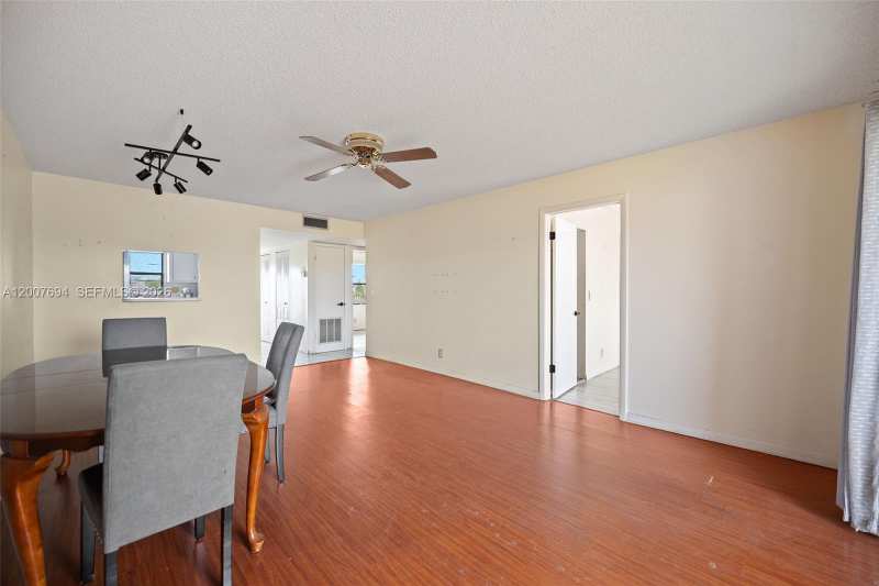 10100 NW 30th Ct # 309, Sunrise FL 33322