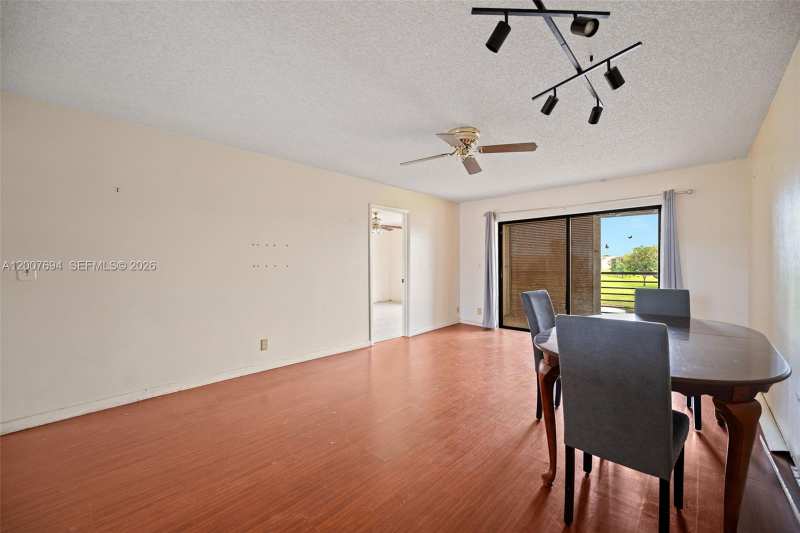 10100 NW 30th Ct # 309, Sunrise FL 33322