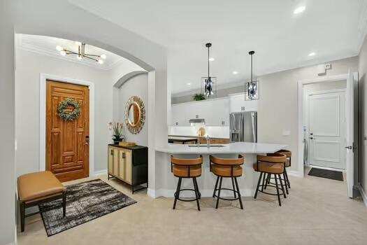 357 Chambord Terrace, Palm Beach Gardens FL 33410