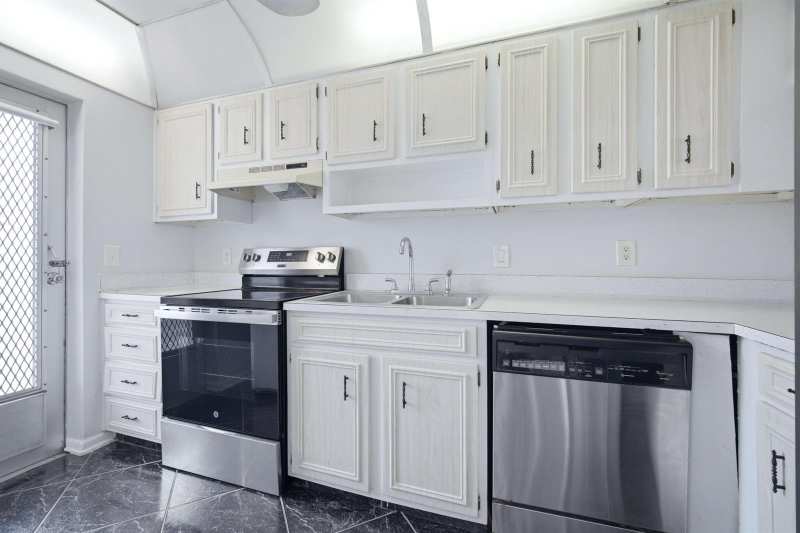 4502 N Federal Highway # 125C, Lighthouse Point FL 33064