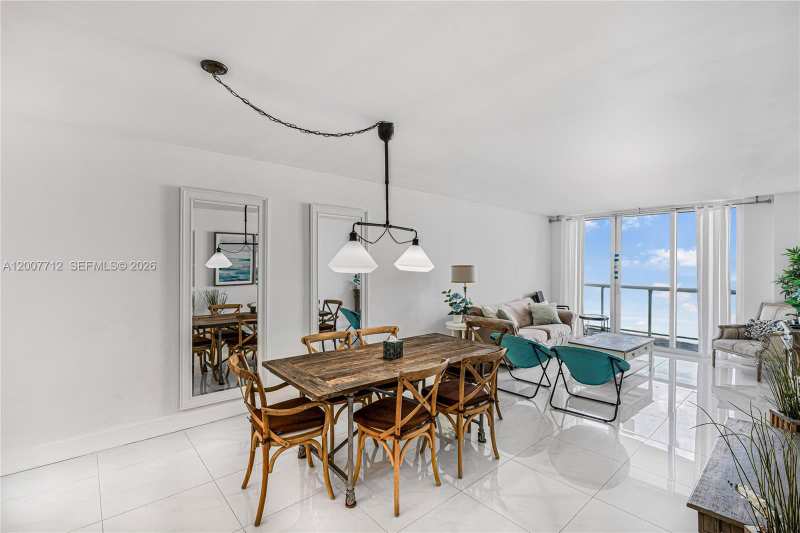 19370 Collins Ave # 1612, Sunny Isles Beach FL 33160
