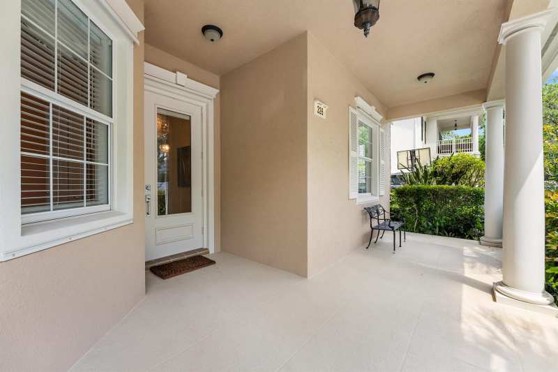 326 Caravelle Drive, Jupiter FL 33458
