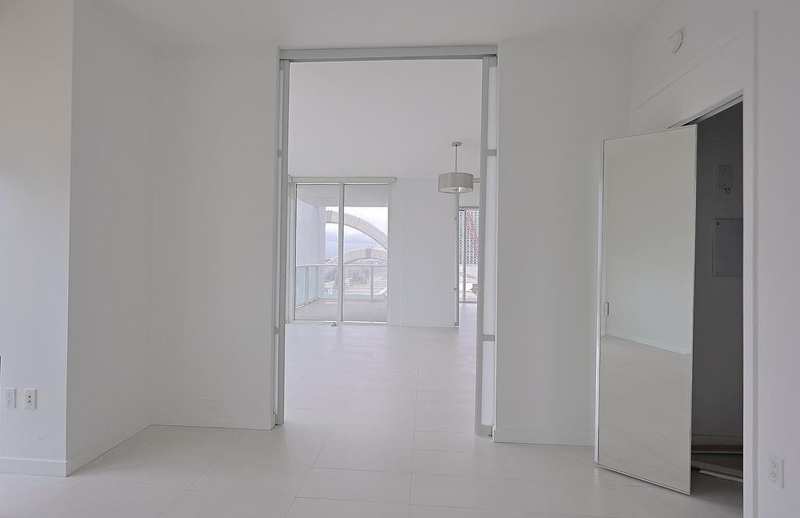 1040 Biscayne Boulevard # 1406, Miami FL 33132