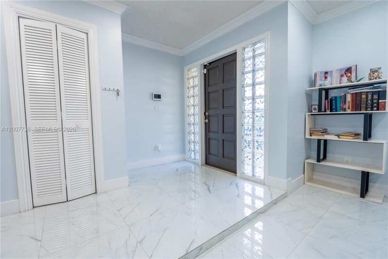 10750 SW 173rd St, Miami FL 33157