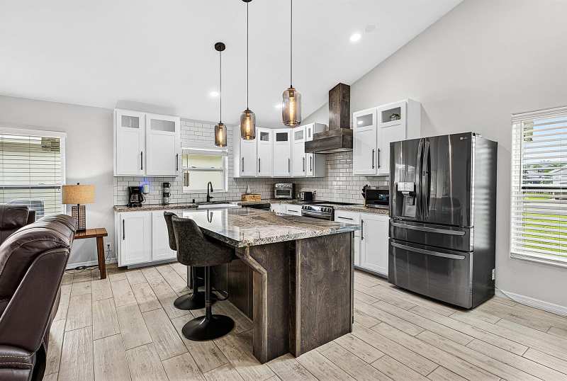 7876 Lake Champlain Court, Delray Beach FL 33446