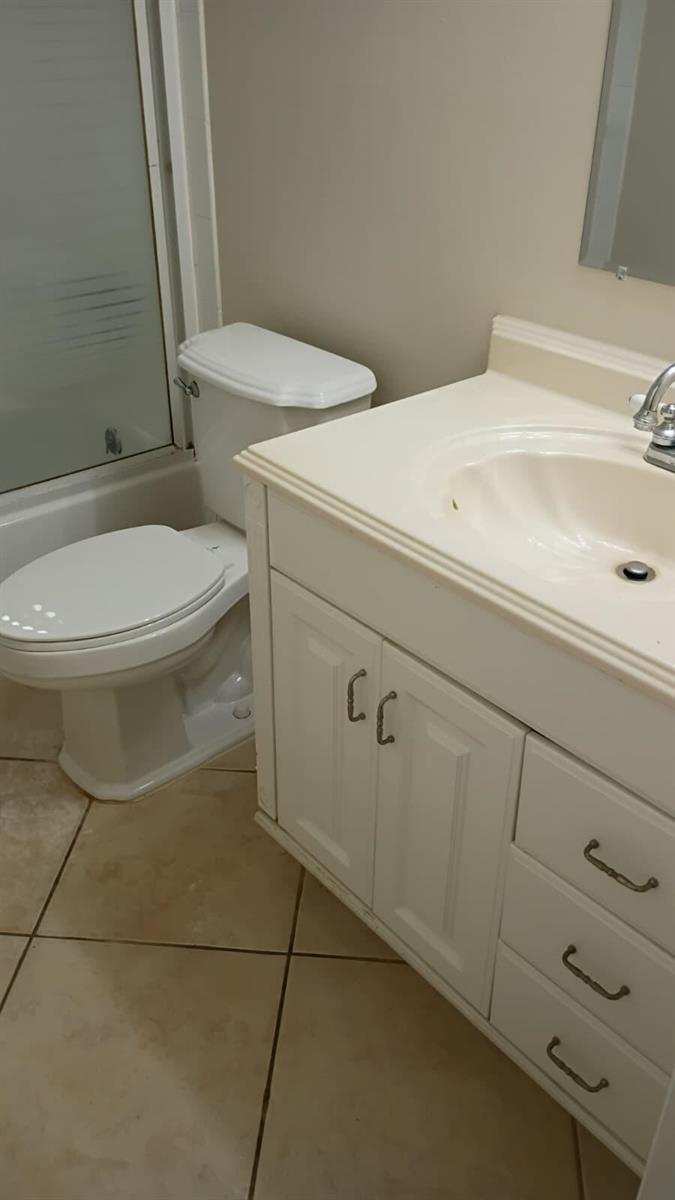 1205 S Flagler Avenue # 405, Pompano Beach FL 33060