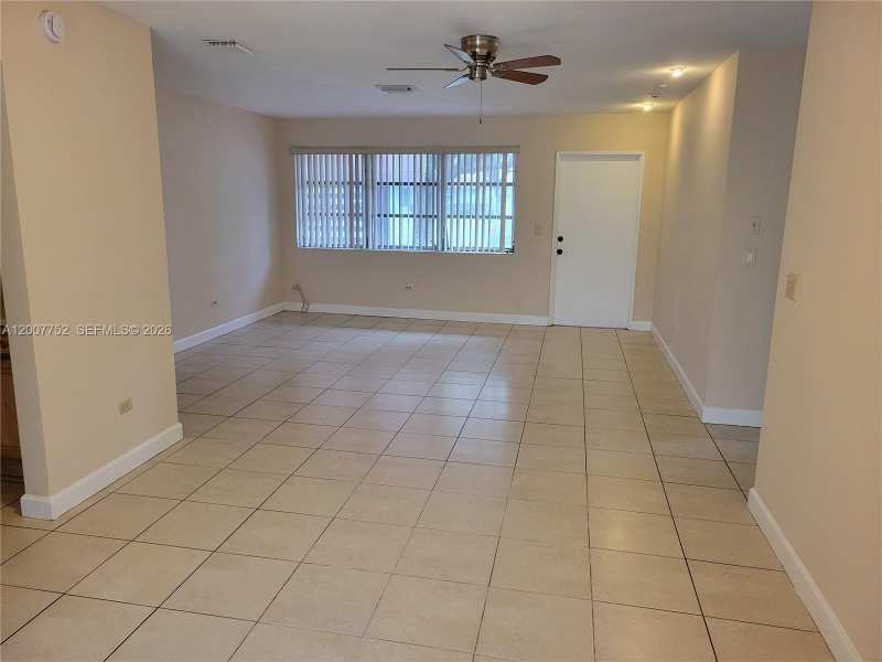 6856 NW 12th St # 0, Plantation FL 33313