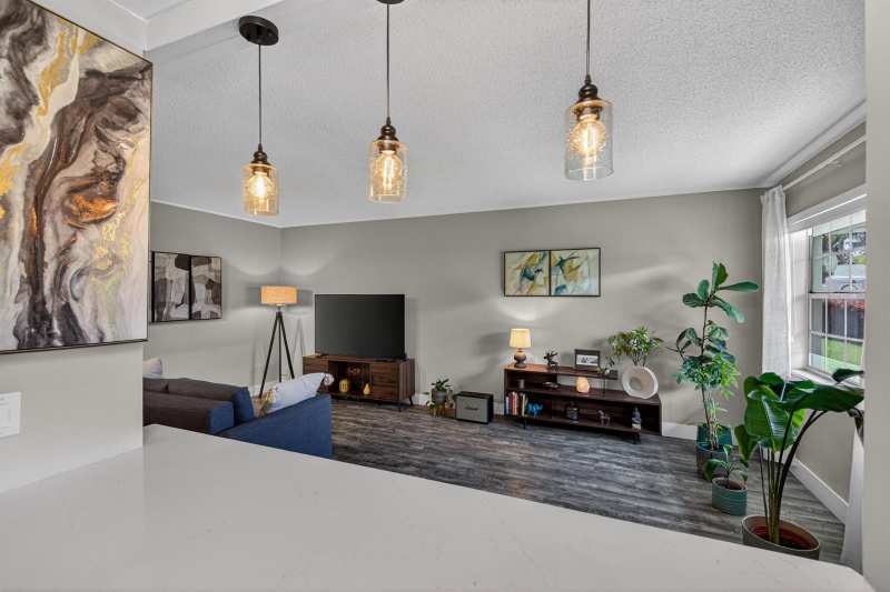 2110 NE 42nd Street # 4b, Lighthouse Point FL 33064