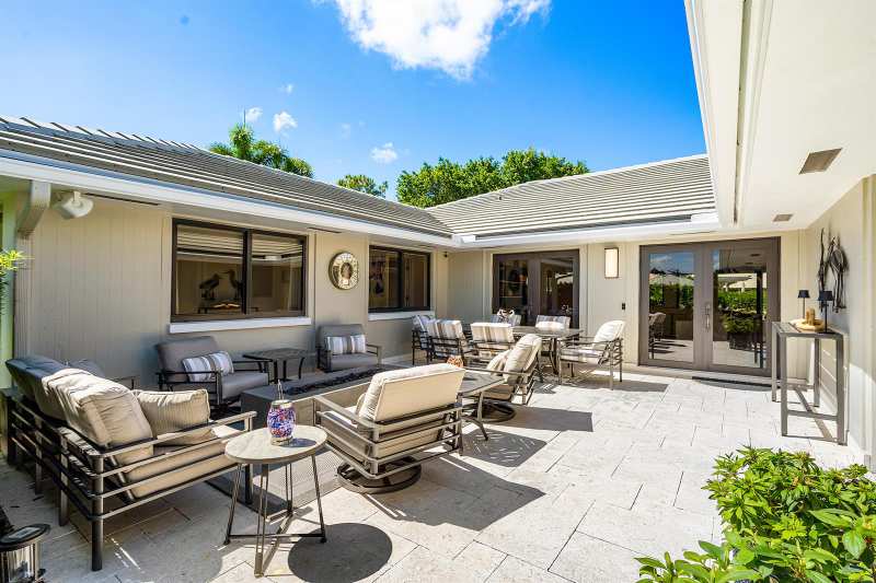 3661 Royal Tern Circle, Boynton Beach FL 33436