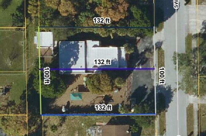216 SW 2nd Avenue, Delray Beach FL 33444