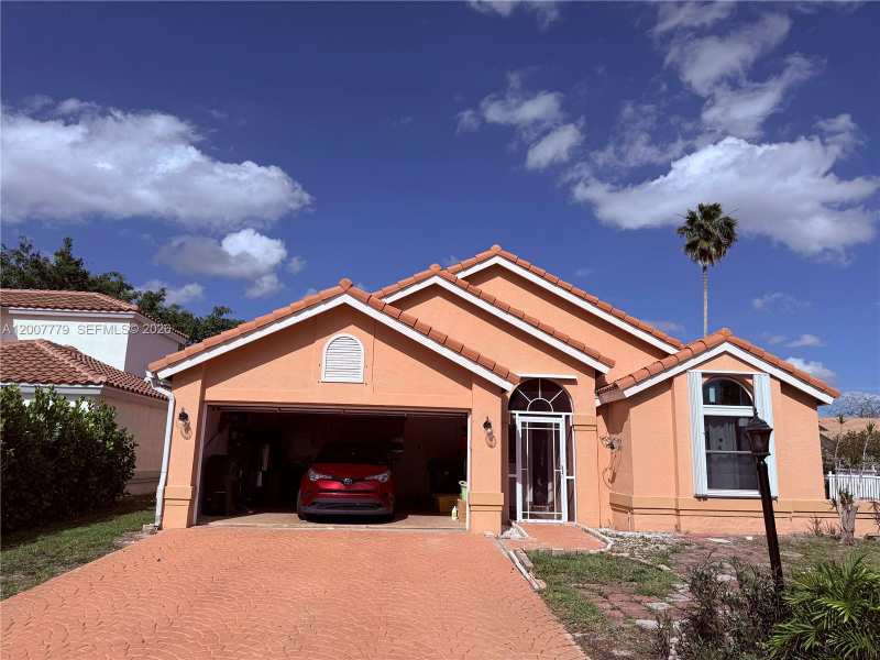 2006 White Coral Ct, Wellington FL 33414