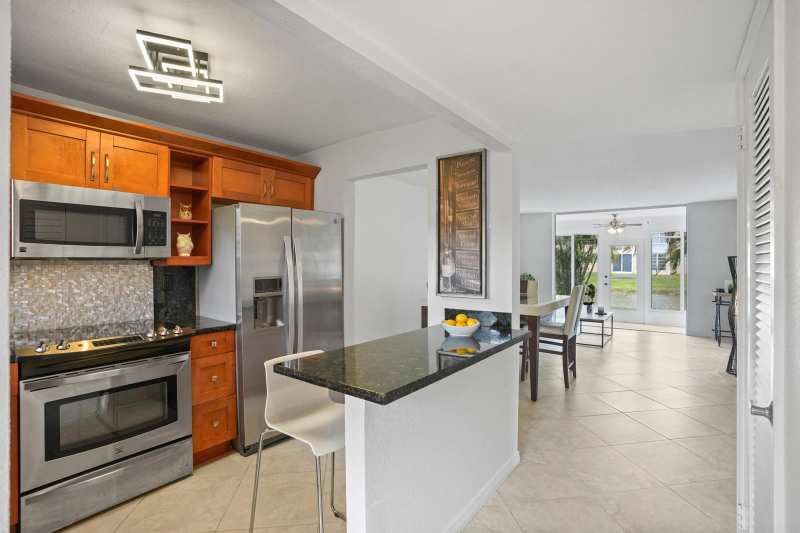 2781 N Pine Island Road # 112, Sunrise FL 33322