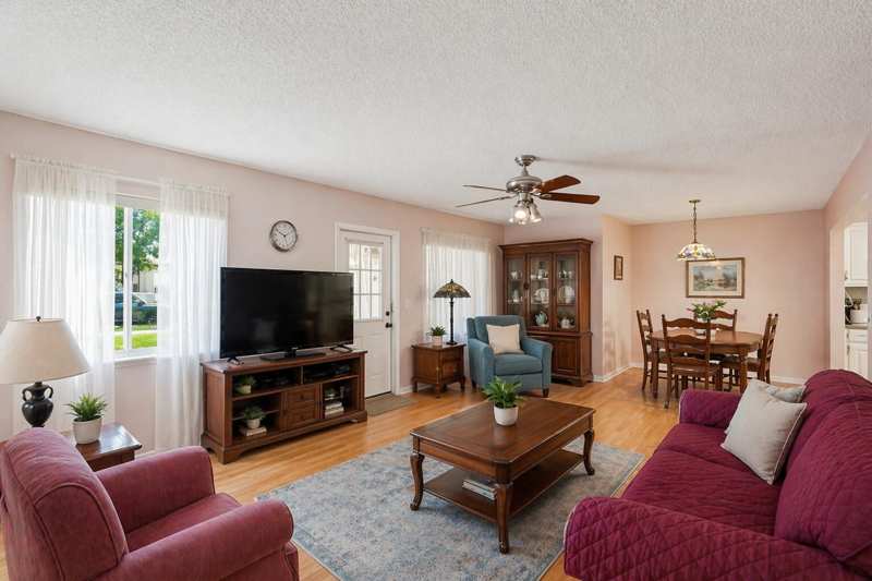 5760 Pine Wood Drive # 1, FL 33463