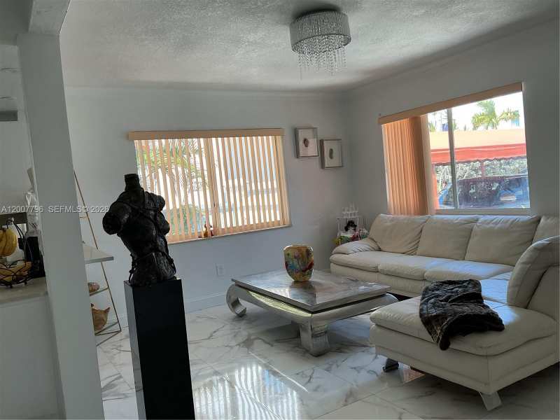 3630 SW 3rd St, Miami FL 33135
