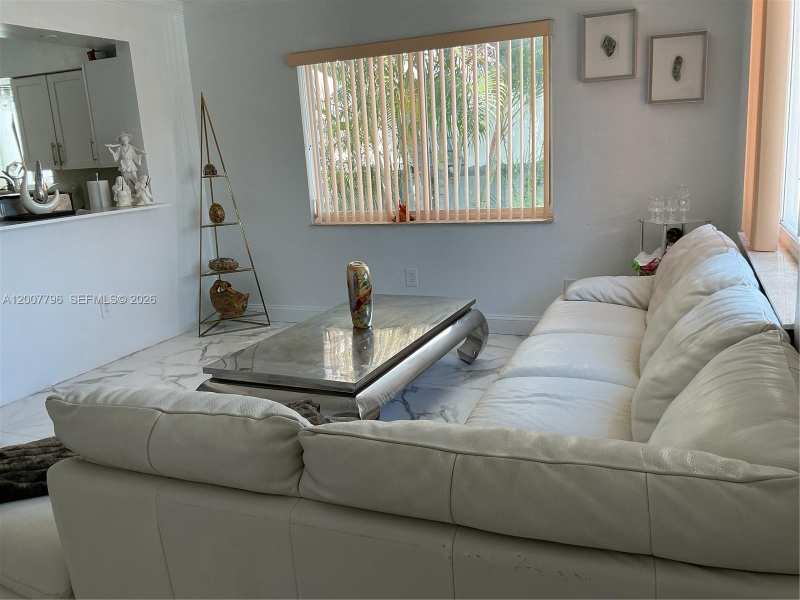 3630 SW 3rd St, Miami FL 33135