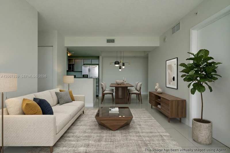 1871 NW S River Dr # 802, Miami FL 33125