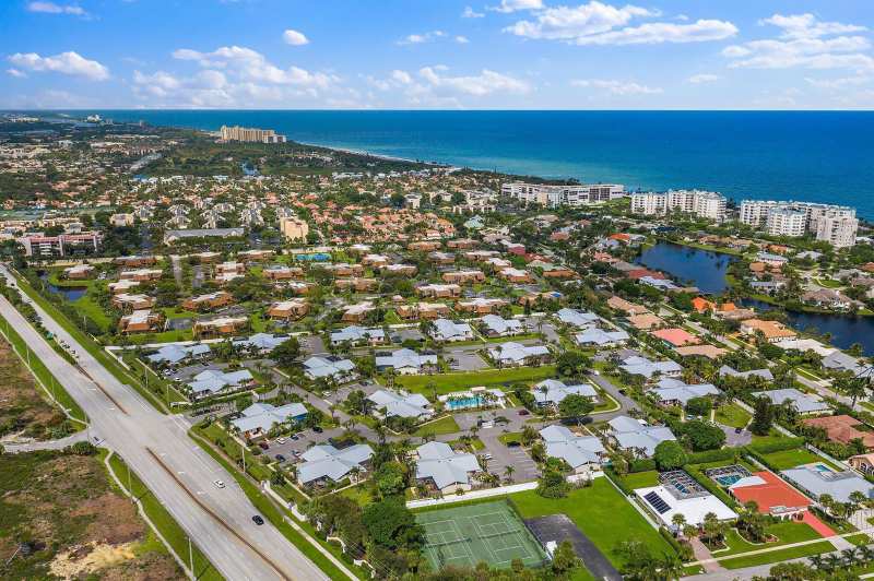 1801 S US HIGHWAY 1 # 5B, Jupiter FL 33477