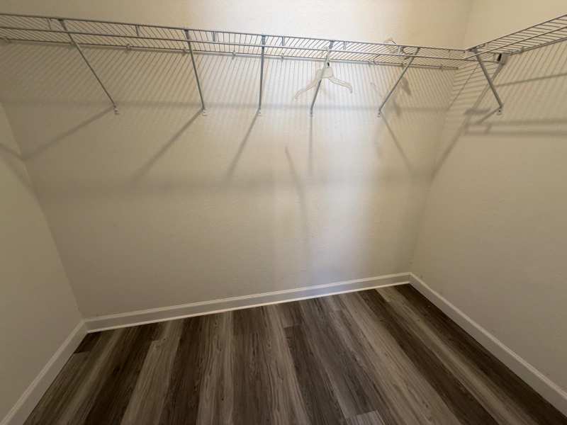 2885 SE 25th Road, Homestead FL 33035