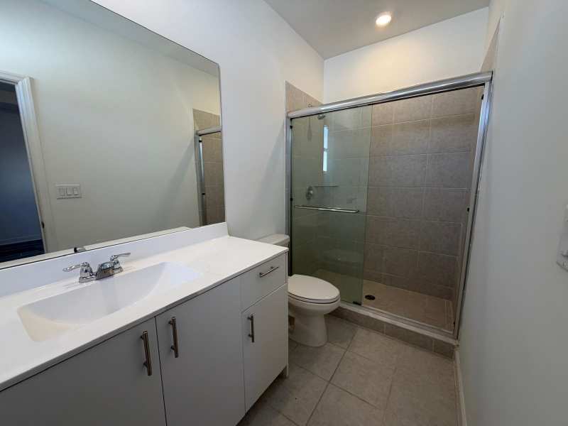 2885 SE 25th Road, Homestead FL 33035