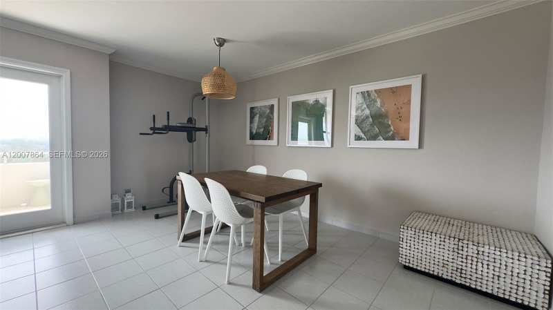 9225 Collins Ave # 812, Surfside FL 33154