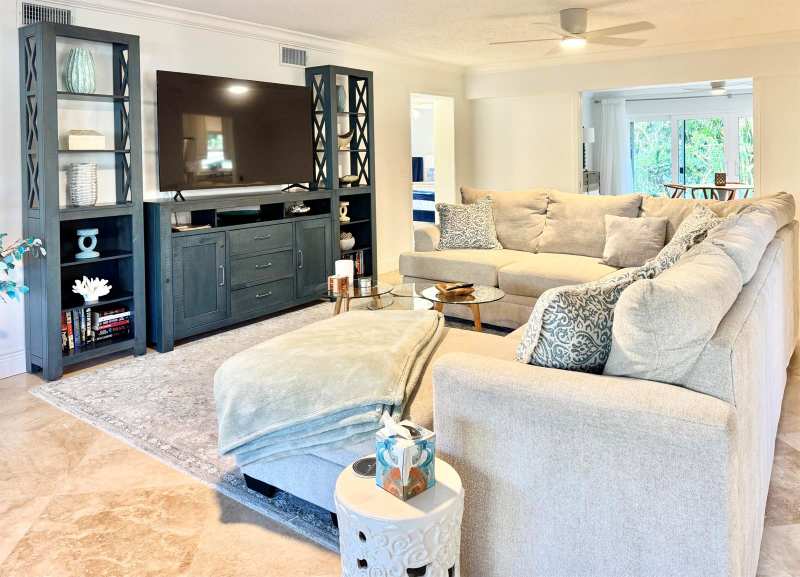 4161 U.s. Hwy 1 # I2, Jupiter FL 33477