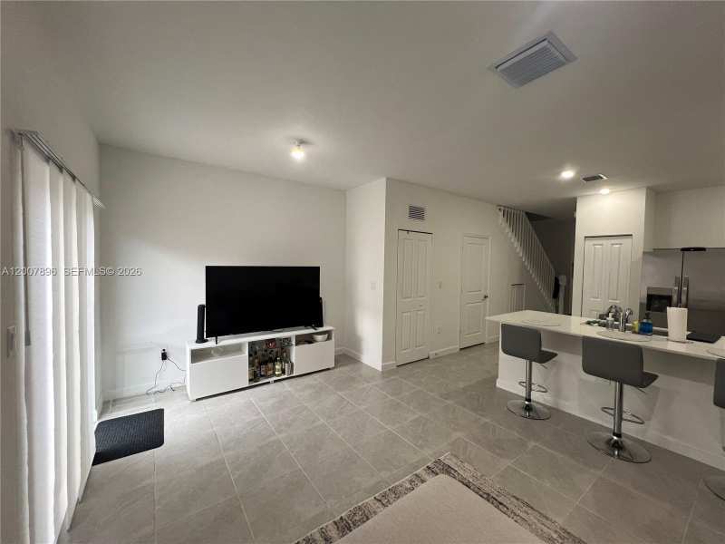 12142 NW 24th Ct, Miami FL 33167