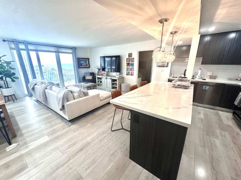 1 Las Olas Circle # 1211, Fort Lauderdale FL 33316