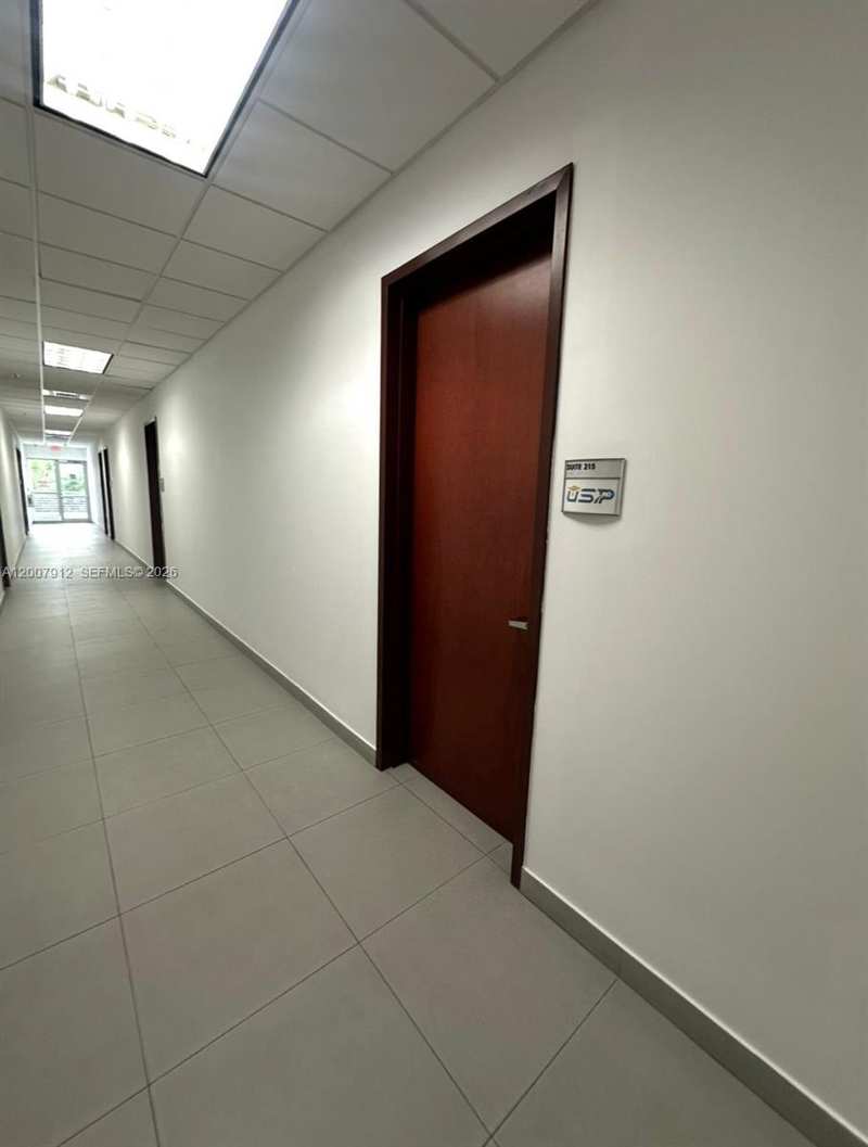 1500 NW 89th Ct # 217, Doral FL 33172