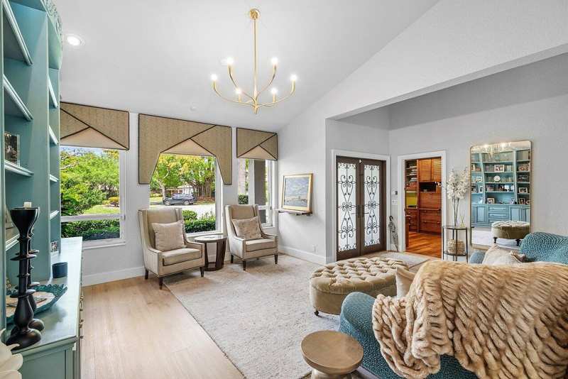 3010 Hampton Circle, Boca Raton FL 33434