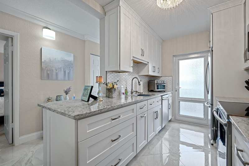 1910 S Ocean Boulevard # 204, Delray Beach FL 33483