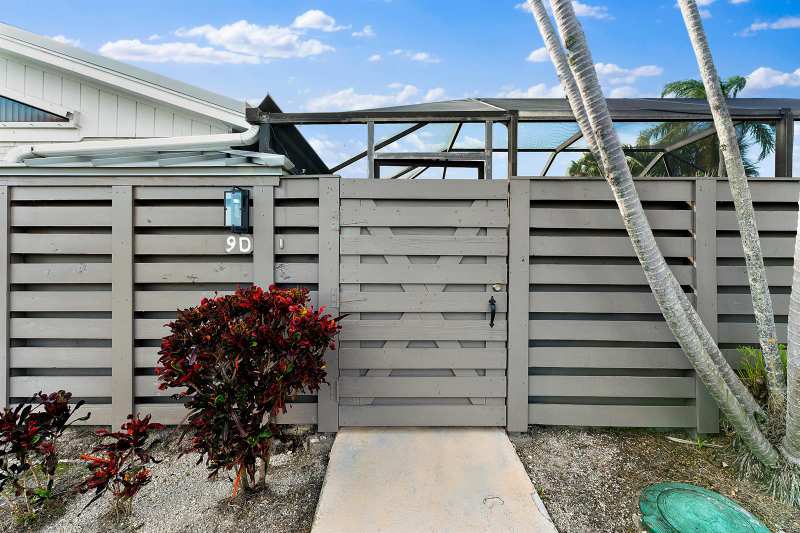 1801 S Us Highway 1 # 9d, Jupiter FL 33477