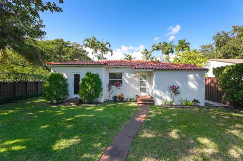 2441 Swanson Ave # 2441, Miami FL 33133
