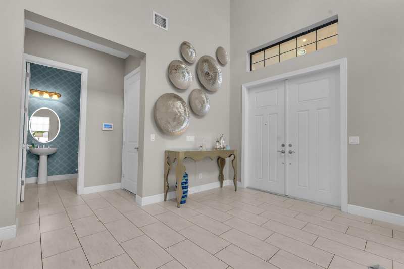 16050 Tuscany Estates Drive, Delray Beach FL 33446